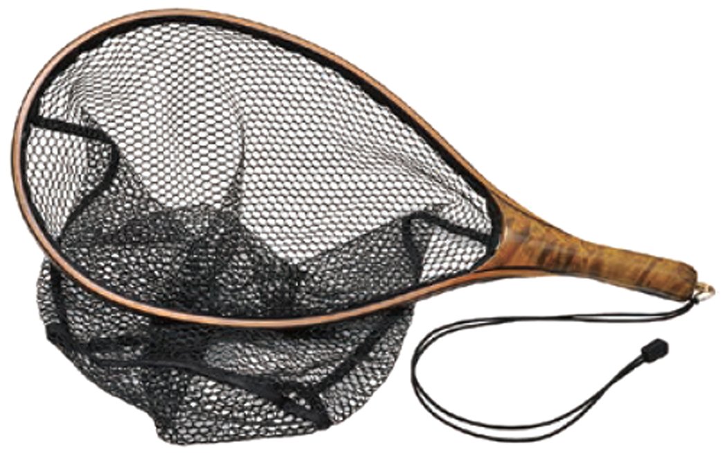 パームス SV リリースネット 55 ブラック SV-RN55 (ランディングネット)【送料無料】 Amazon | パームス(Palms) ランディングネット SVリリースネット55